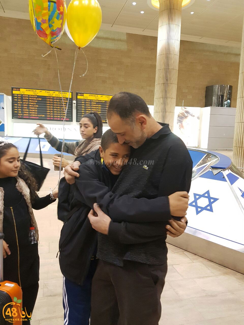 shamela students in neyyork (39).jpg